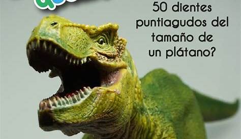 20 Datos Curiosos De Un Gran Dinosaurio (The Good Dinasaur) - YouTube