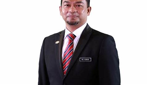 YBhg. Datuk Ts. Dr. Mohd Nor Azman Bin Hassan – Malaysia Debt Ventures