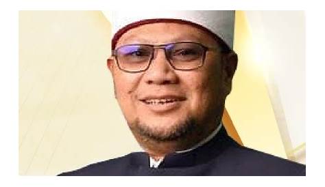 Ustaz Dato Badli Shah bin Alaudin - Bicara Perdana Suara Masjid - 30