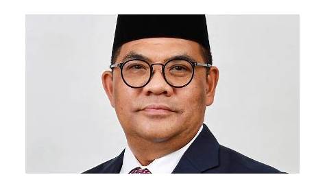 EKSKLUSIF : Dato' Haji Idris Haji Buang Dan Media Sosial - YouTube