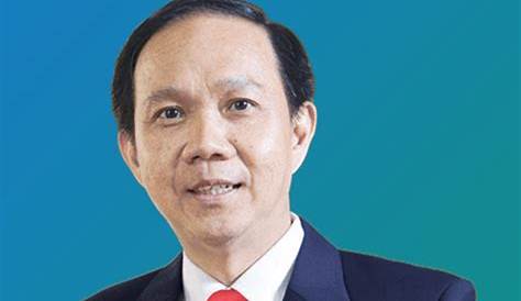 IJM Land lancar rumah mampu milik, Rimbun Aman bernilai RM125 juta
