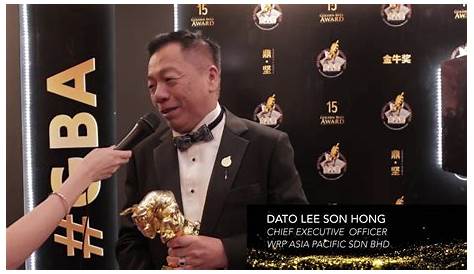 DATO LEE CHONG WEI'S SECOND SON, TERRANCE LEE 2ND BIRTHDAY PARTY - YouTube