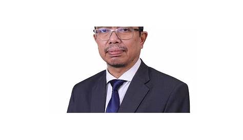 YB Dato' Seri Haji Ahmad Razif bin Abd. Rahman, ADUN Seberang Takir