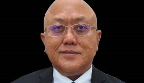 Razali Mohd Yusof - Administrator - Bagus Tioman Sdn Bhd | LinkedIn