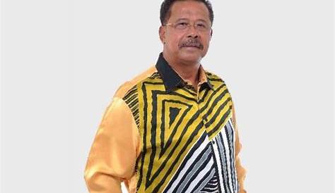 Tan Sri Dato' Seri Abdul Aziz Shamsuddin kembali ke rahmatullah - MYKMU.NET