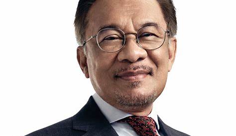 YAB Menteri Besar Perak - PDT Gerik - e-Tanah Perak
