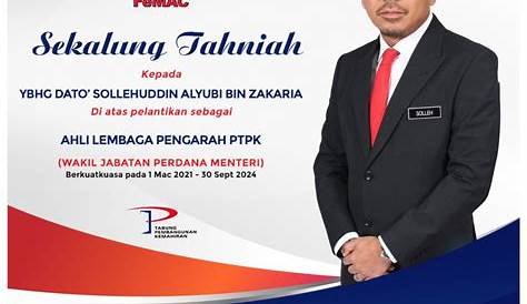 Ybhg-Dato’-Sollehuddin-Alyubi-Bin-Zakaria - Federation of JPK