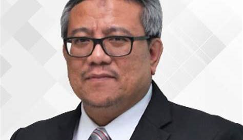 Dato Seri Zainal Abidin / Datuk Seri Raja Nong Chik Raja Zainal Abidin