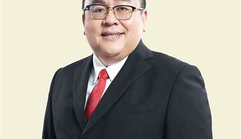Tan Sri Lim Kang Hoo Family - Lim Kang Hoo Wikivisually - Though his