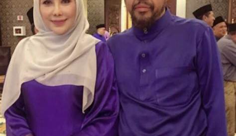Dr Sheikh Muszaphar Bakal Timang Pasangan Kembar Sekali Lagi – Limau