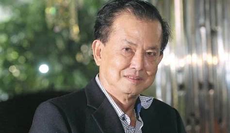 Lee Hock Seng takes on director role at Impiana Hotels, set to be