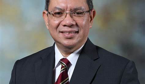 Malaysians Must Know the TRUTH: Saifuddin affirms Dr M's statement on