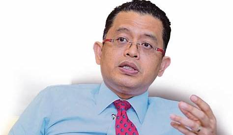 Malaysians Must Know the TRUTH: SYED MOKHTAR VS DAIM? ARE MAHATHIR’S