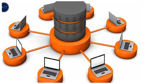 Base de datos: qué es, tipos y ejemplos - Enciclopedia Significados