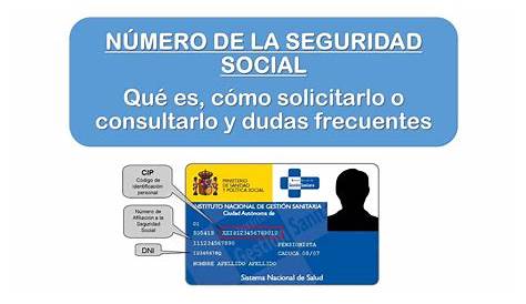 Mi Seguridad Social: Actualizar datos y traslado de EPS
