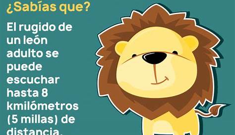 11 mejores imágenes de Datos Curiosos para Niños en Pinterest