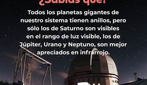 Pin de Lucía Portocarrero en Los planetas del sistema solar | El