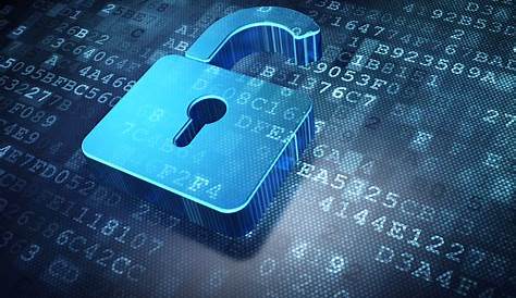 Protección de datos personales y privacidad - AVL Abogados