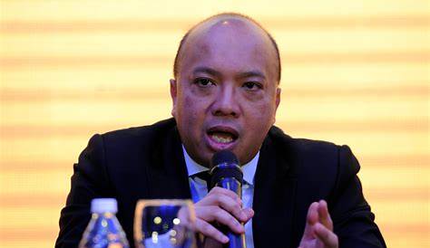 Still premature to gauge Prolintas IPO, says PNB - The Malaysian Reserve