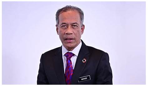 MIFPM Congratulates On The Appointment Of Datuk Kamarulzaman As New KL