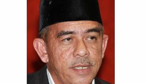 Rashidi dilantik Pemangku Datuk Bandar Shah Alam - SelangorTV