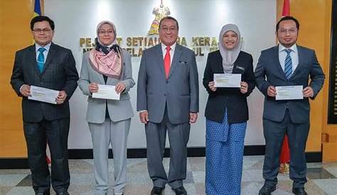 Geran komuniti Subang Jaya tawar bajet RM3 juta - Berita | Majoriti