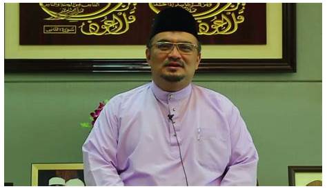 First hudud meeting after 20 years? – Malaysia Today