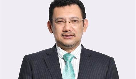 Datuk Dr Wan Ahmad Fauzi - Freelance Writer - Tunjang Wibawa Sdn. Bhd