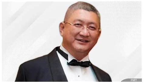 15 pelabur saman pengasas bersama MYAirline, Datuk Goh Hwan Hua tuntut