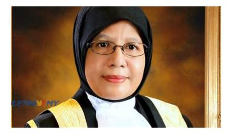 Mohd Hatta gagal kembalikan saman berhubung tuntutan Batu Puteh - Sinar