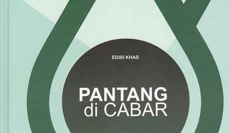 Books – Young Turks, Tuah Jebat di PETRONAS, Datuk Ismail Hashim | Wata