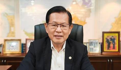 Datuk Lee Kim Shin / BKSS 3.0 bukti kerajaan prihatin terhadap sektor