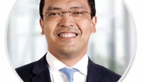 Iskandar Investment Bhd supports the Madani Economy framework | New