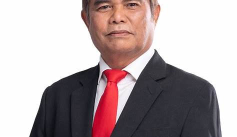 MACC Putrajaya investigating Sarawak’s ‘big fish’, says state director