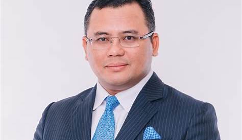 Amirudin: Selangor govt at risk of being sued for RM1 bil over Bukit
