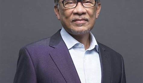 Anwar Ibrahim named as new Malaysian PM - IBTimes India