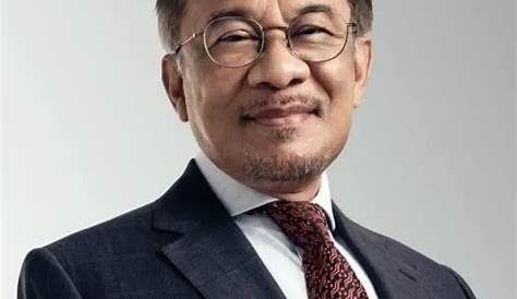 Inilah Perbezaan Gelaran Dato Datuk Dato Seri Tan Sri Dan Tun Yang | My