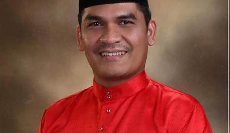 Takiyuddin, Radzi, Mustapa among 13 Kelantan PN liaison heads | New