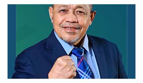 Kepemimpinan Ismail Sabri kembalikan keyakinan rakyat terhadap UMNO