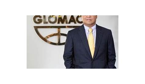 Glomac busy with on-going projects worth RM1.1 billion | New Straits