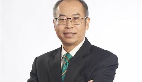 Dato’ Seri Lee Kah Choon Shares Leadership Wisdom at MAYCHAM SUCCESS