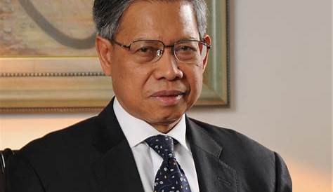 MITI: Malaysia a success in business regulatory reforms | New Straits