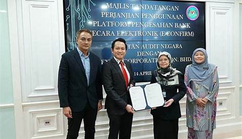 Menteri Besar Terengganu, Datuk Seri Ahmad Said meletakkan jawatan