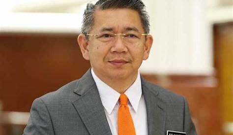 Don’t vote for ‘political prostitutes’, Amanah deputy president tells
