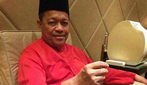 After BN snub, Shahidan says plan to contest Arau under another party
