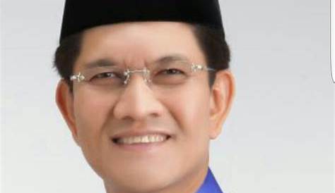 Datuk Zainal Abidin appointed as DBKL Advisory Board member - Berita MCOBA