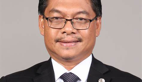 Dewan Negara passes two Bills | New Straits Times | Malaysia General