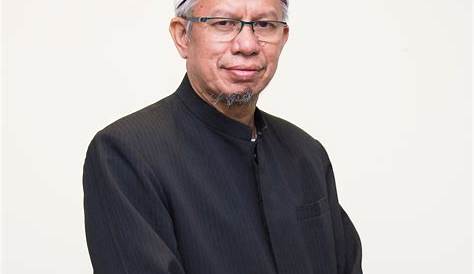 JPM (Hal Ehwal Agama): Menteri Zulkifli, Timbalan Ahmad Marzuk