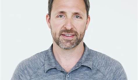 Dave Asprey Net Worth: A Detailed Look At The Wealth Of The