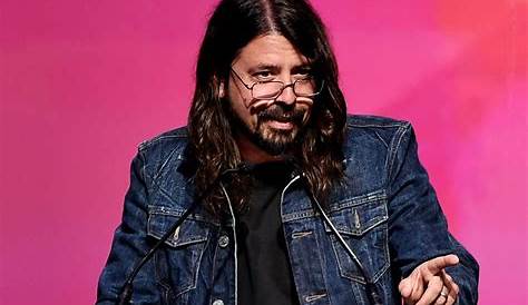Dave Grohl Reveals the Meanest Prank That Still 'Haunts' Him Almost 30
